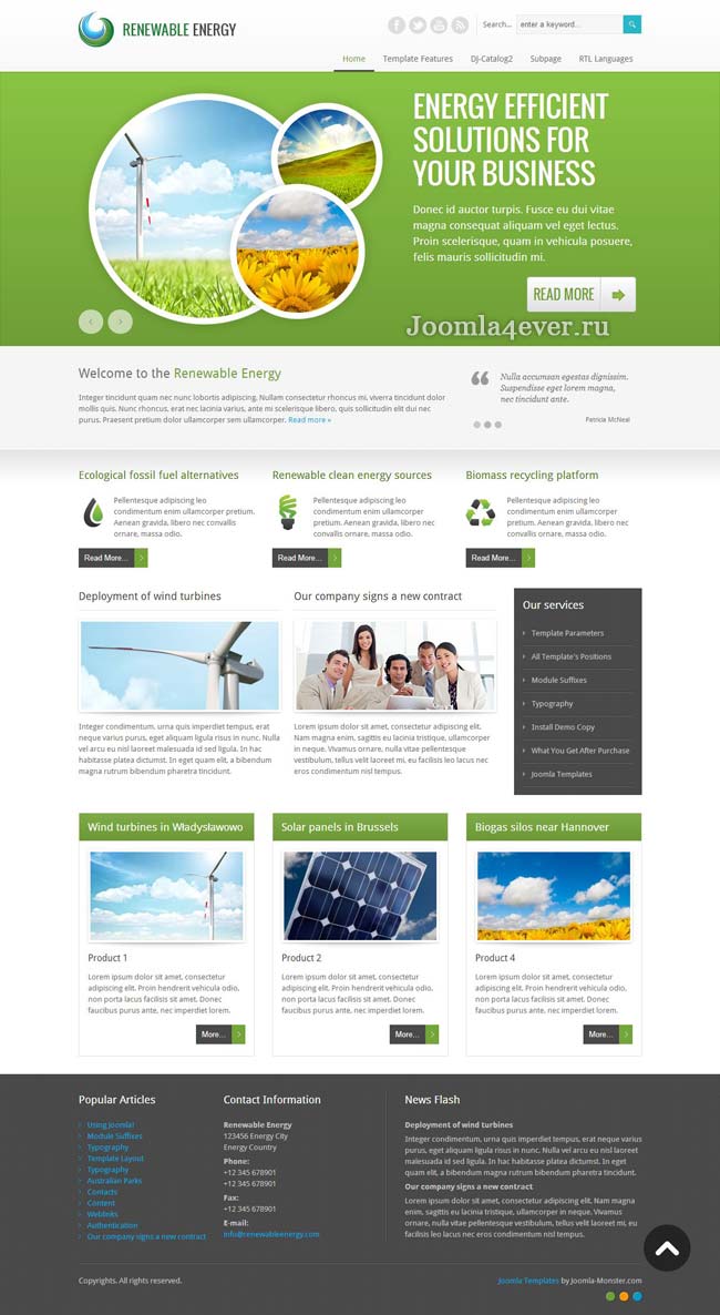 renewable-energy1
