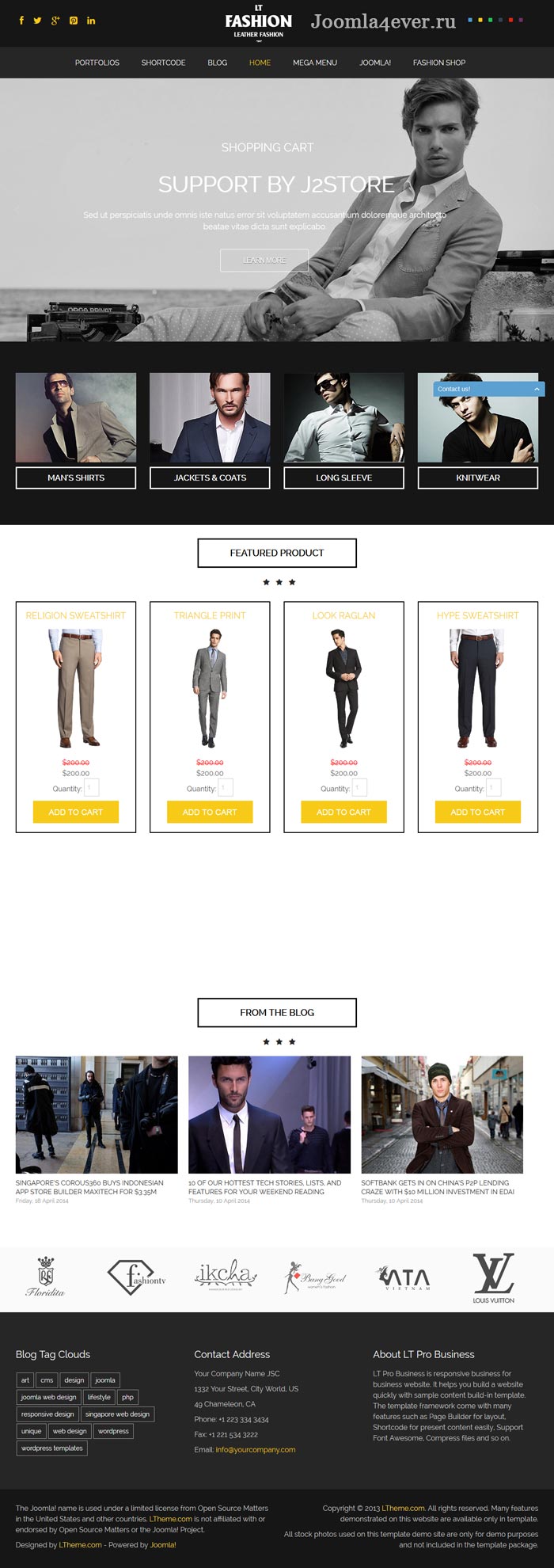 lt-fashion1
