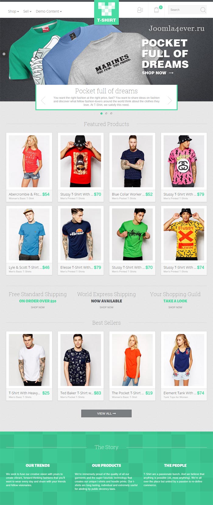 ot tshirt1