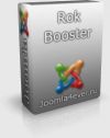 RokBooster