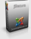jSecure 1.0.9