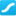 JoomShaper