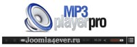 BJ-MP3-Player-PRO-min