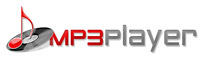 BJ-MP3-Player-min