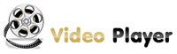 BJ-Video-Player-min