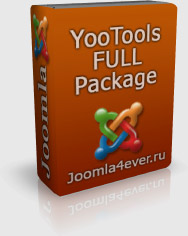 YooTools FULL Package