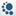OmegaTheme