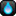 PureJoomla