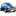 Авто