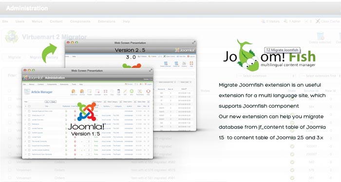 TZ-Migrate-Joomfish1