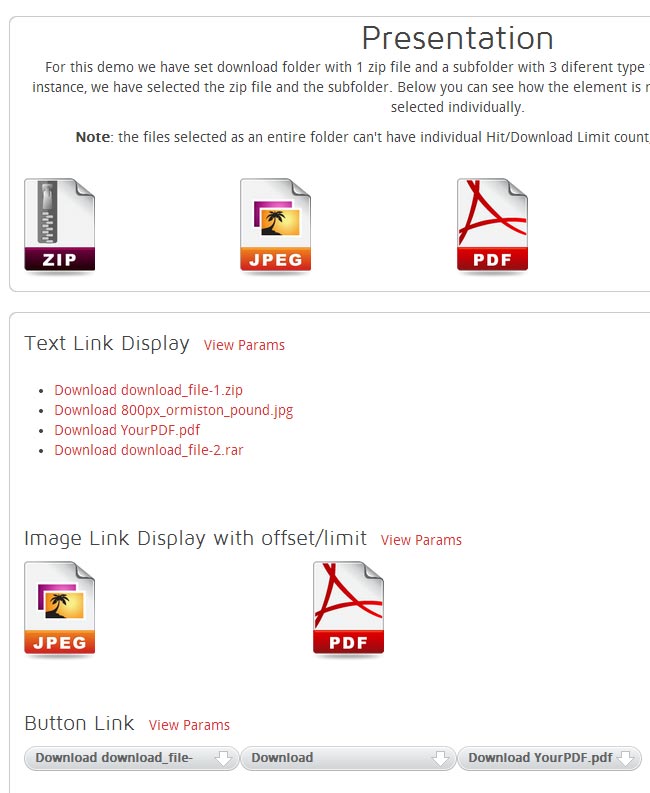 Download-Pro1