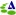 Joomlart