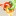 JoomlaJunkie