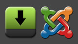 скачать joomla