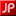 JoomlaPlates