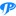 JoomlaPraise