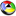 Мультимедиа