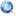 SEO оптимизация