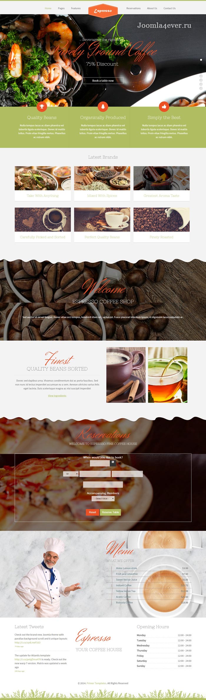 espresso1