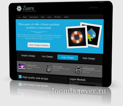 zaara