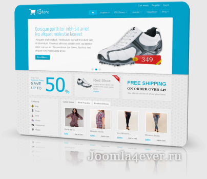istore