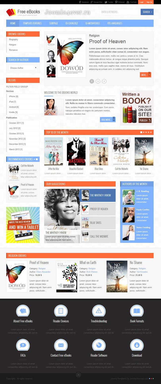 free-ebooks1