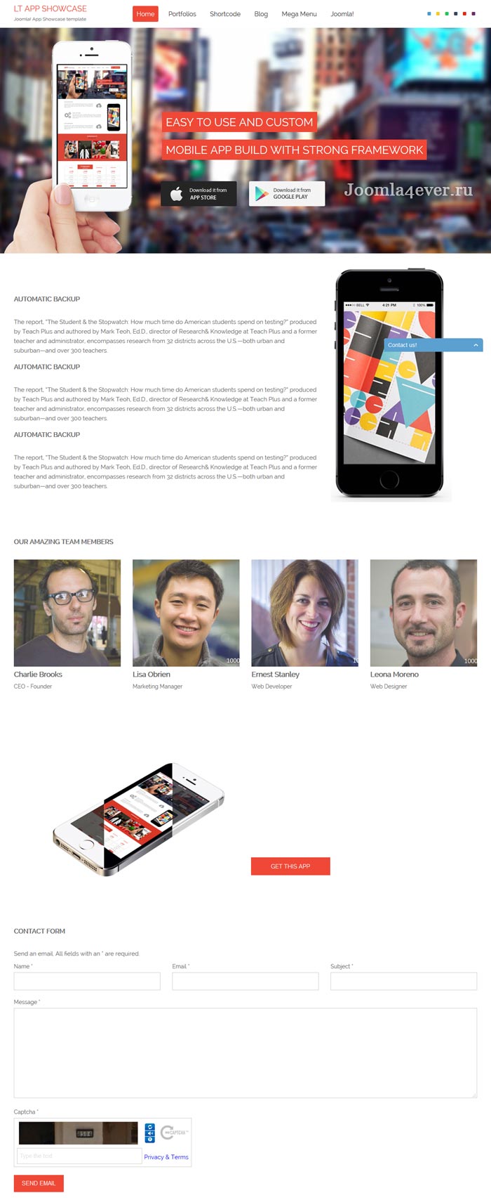 lt-app-showcase1