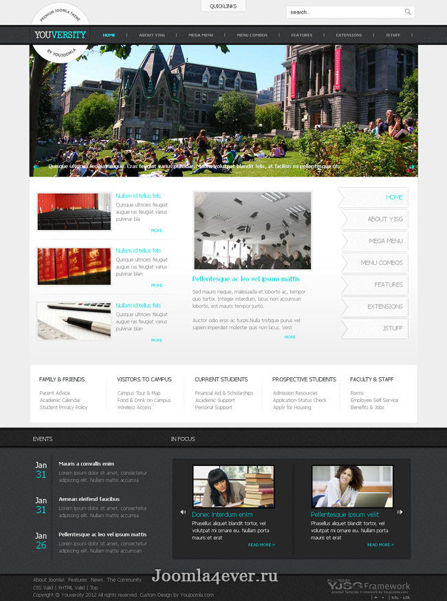 Youversity1
