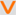 VTEM