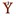 YouJoomla