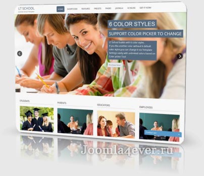 lt-school